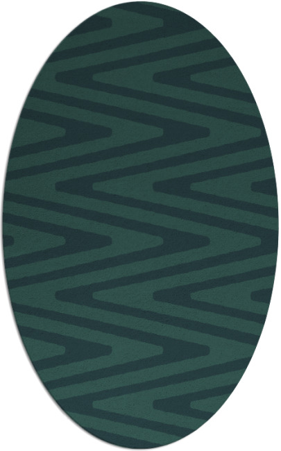 zagger rug - item 759147