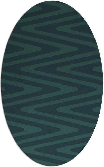 zagger rug - item 759148