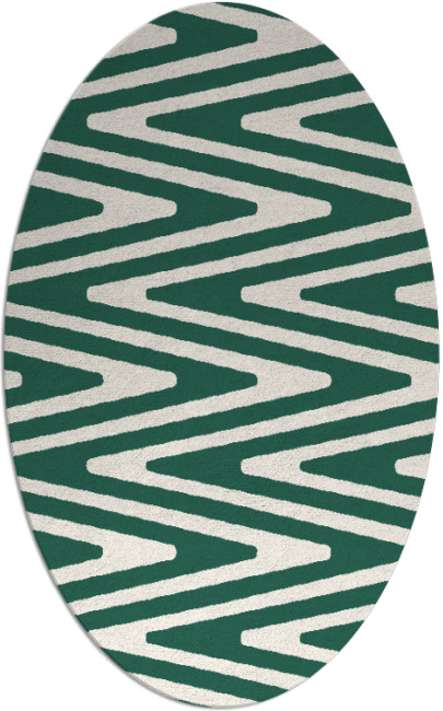 zagger rug - item 759149