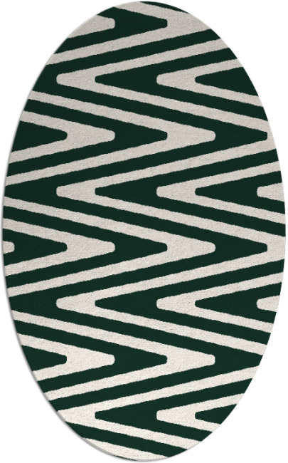 zagger rug - item 759151