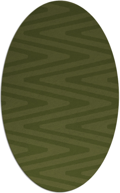 zagger rug - item 759153