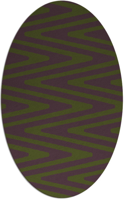 zagger rug - item 759155