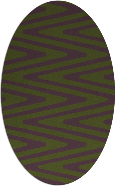 zagger rug - item 759156