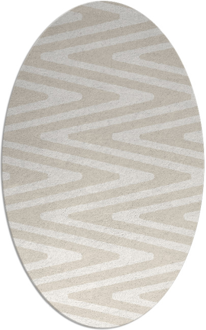 zagger rug - item 759159