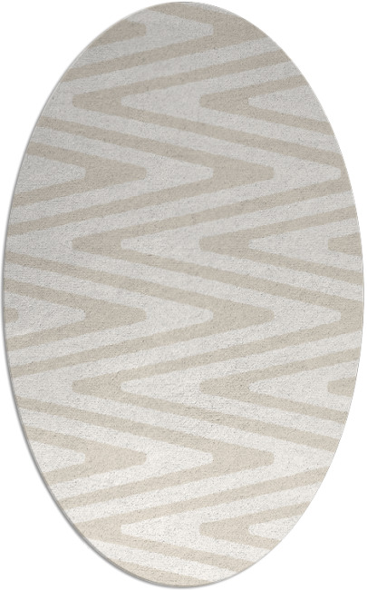 zagger rug - item 759160