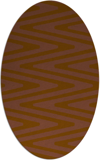 zagger rug - item 759161