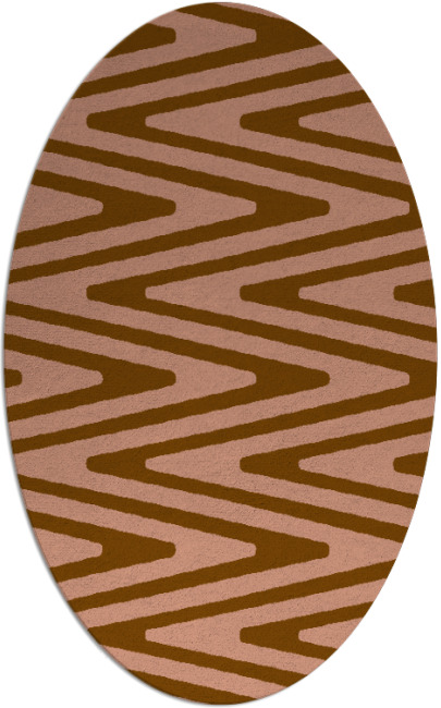 zagger rug - item 759163