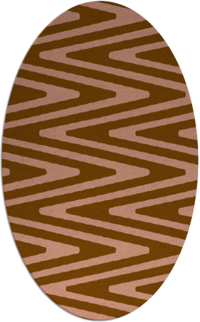 zagger rug - item 759164