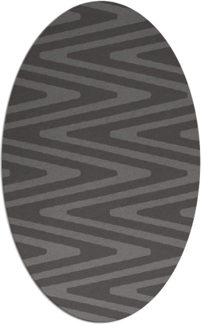 zagger rug - item 759165