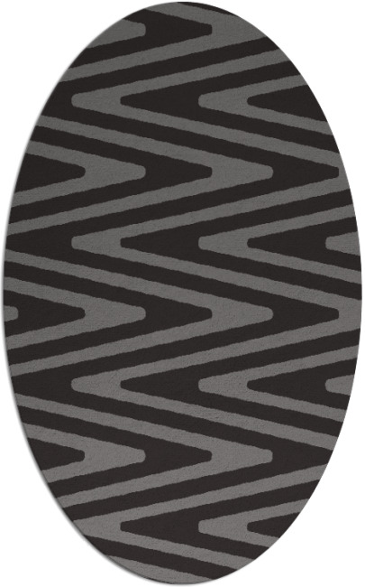 zagger rug - item 759167