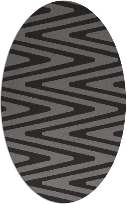 zagger rug - item 759168