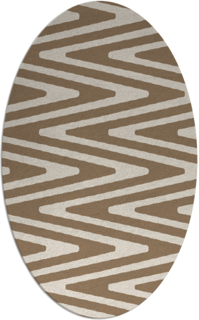 zagger rug - item 759169