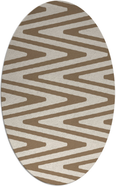 zagger rug - item 759170