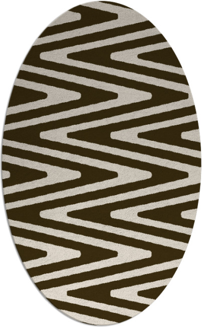 zagger rug - item 759171