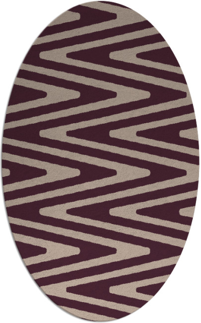 zagger rug - item 759174