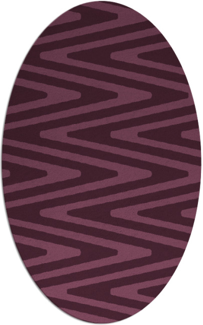 zagger rug - item 759176