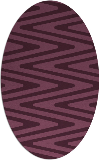 zagger rug - item 759179