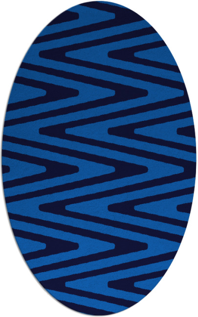 zagger rug - item 759185