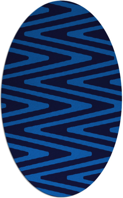 zagger rug - item 759186