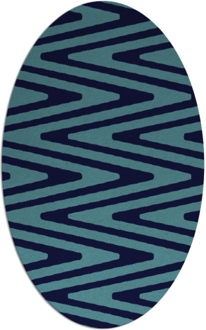 zagger rug - item 759187