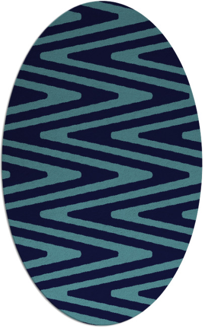 zagger rug - item 759188