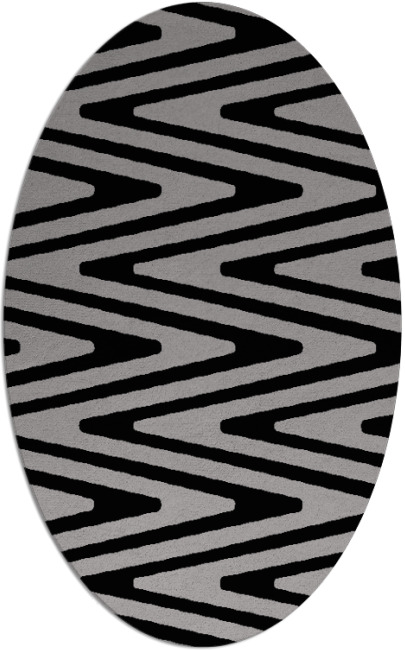 zagger rug - item 759189