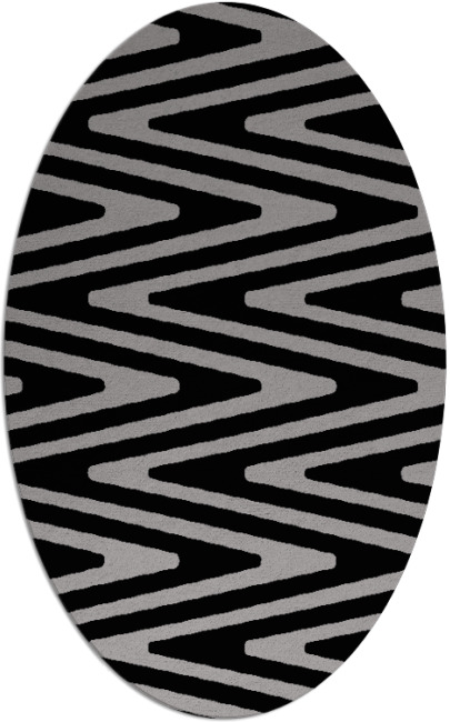 zagger rug - item 759190