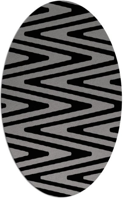 zagger rug - item 759191