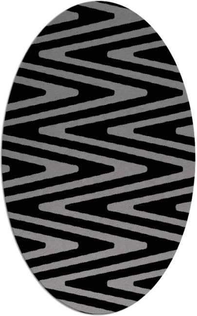 zagger rug - item 759192