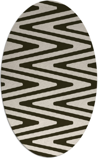 zagger rug - item 759193