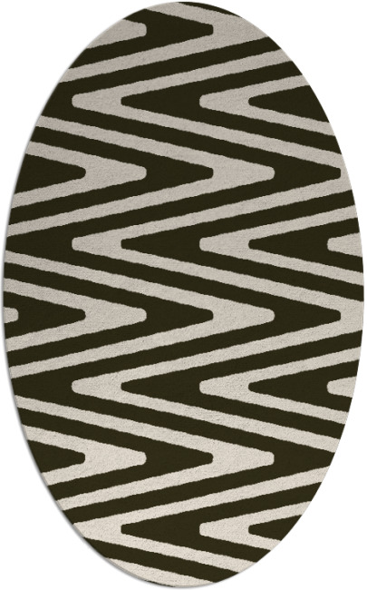 zagger rug - item 759194