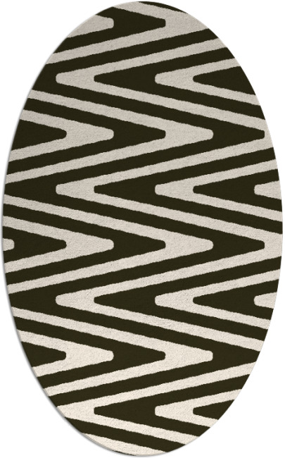 zagger rug - item 759196