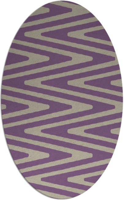 zagger rug - item 759198