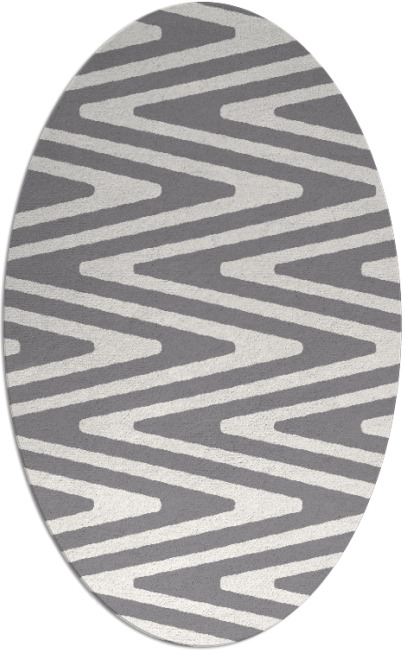 zagger rug - item 759201