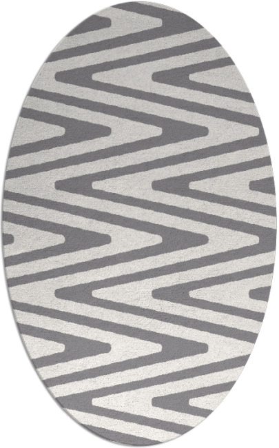 zagger rug - item 759202