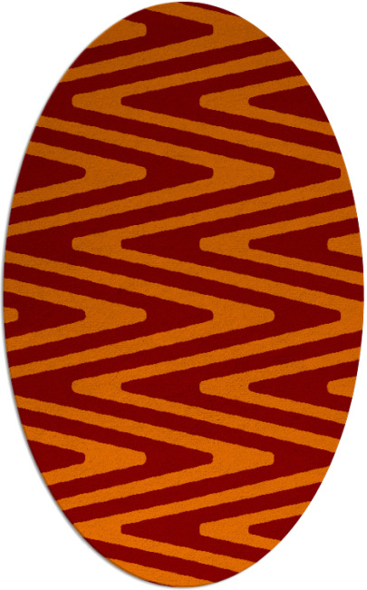 zagger rug - item 759206