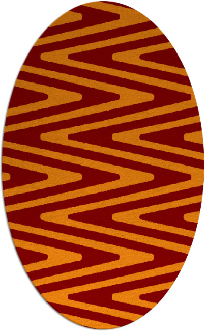 zagger rug - item 759208