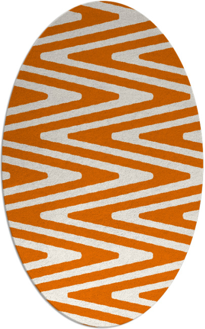 zagger rug - item 759209