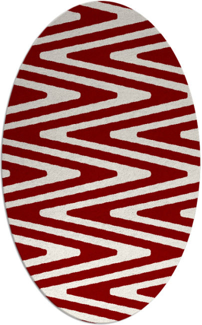 zagger rug - item 759211