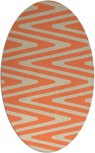 zagger rug - item 759213