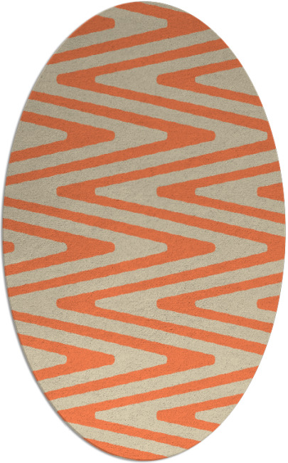 zagger rug - item 759214