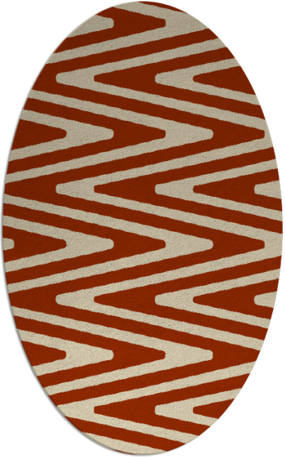 zagger rug - item 759215