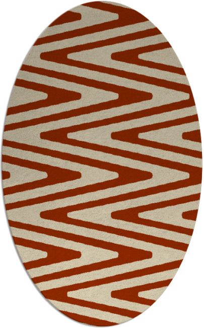 zagger rug - item 759216