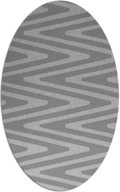 zagger rug - item 759219