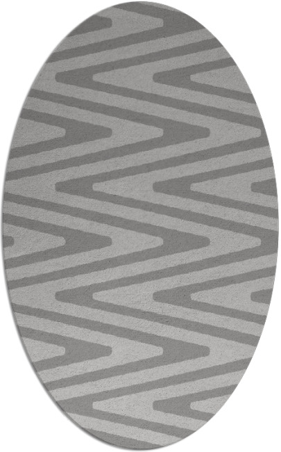 zagger rug - item 759220