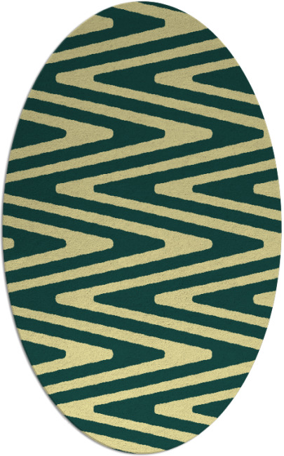 zagger rug - item 759222