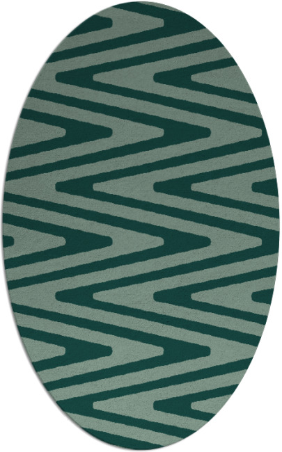 zagger rug - item 759223