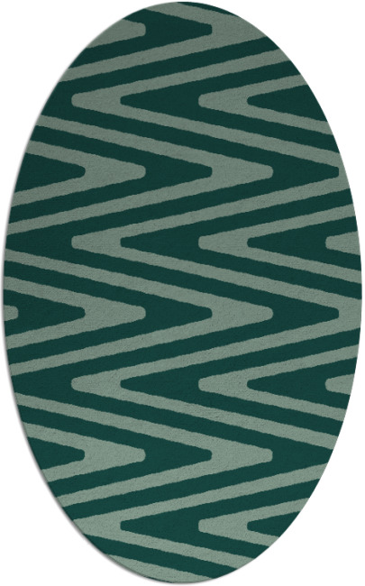 zagger rug - item 759224