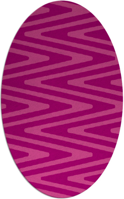 zagger rug - item 759225