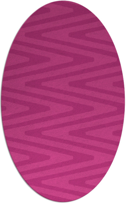 zagger rug - item 759228